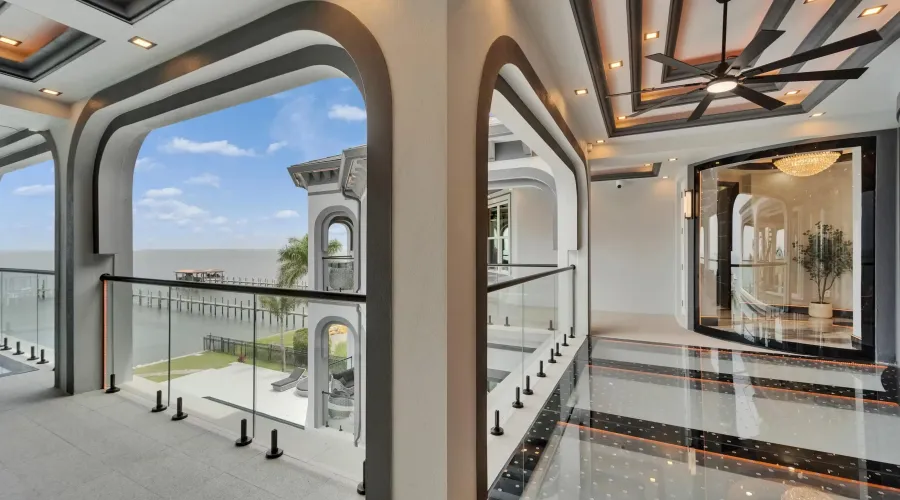 6526 Surfside Blvd, Apollo Beach, Florida, United States, 7 Bedrooms Bedrooms, 27 Rooms Rooms,6 BathroomsBathrooms,Residential,For Sale,Surfside Blvd,3,1868158