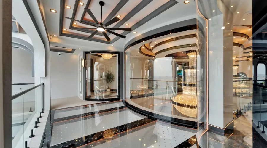 6526 Surfside Blvd, Apollo Beach, Florida, United States, 7 Bedrooms Bedrooms, 27 Rooms Rooms,6 BathroomsBathrooms,Residential,For Sale,Surfside Blvd,3,1868158