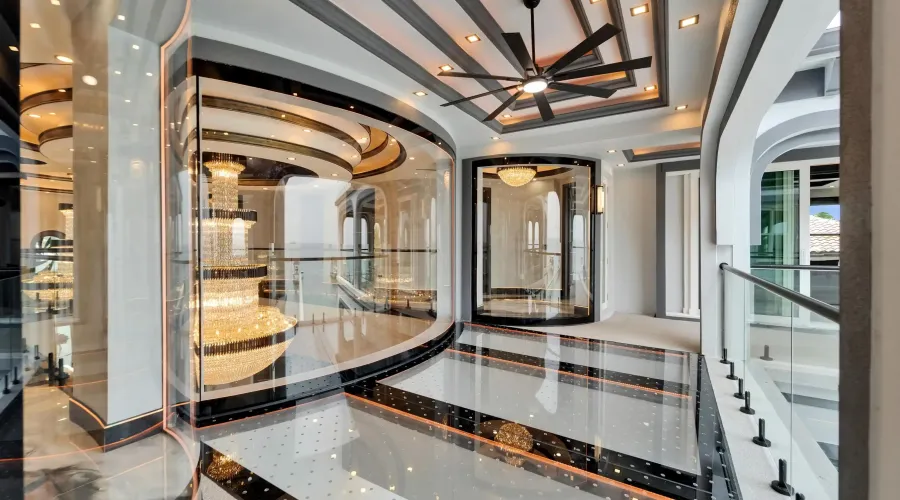 6526 Surfside Blvd, Apollo Beach, Florida, United States, 7 Bedrooms Bedrooms, 27 Rooms Rooms,6 BathroomsBathrooms,Residential,For Sale,Surfside Blvd,3,1868158