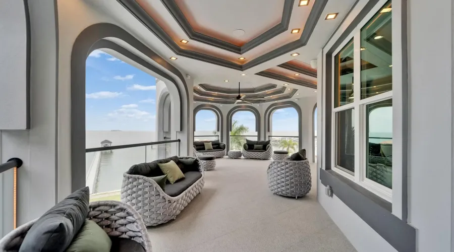 6526 Surfside Blvd, Apollo Beach, Florida, United States, 7 Bedrooms Bedrooms, 27 Rooms Rooms,6 BathroomsBathrooms,Residential,For Sale,Surfside Blvd,3,1868158