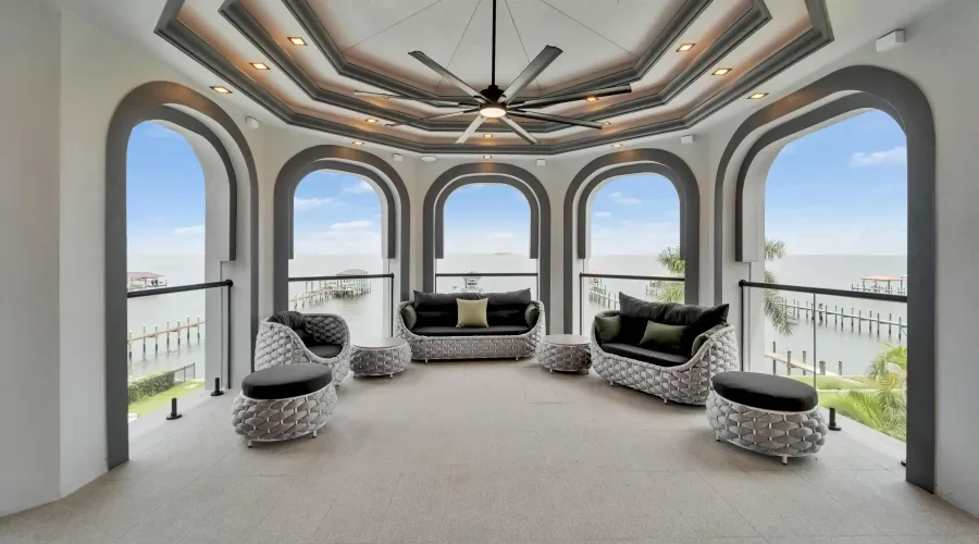 6526 Surfside Blvd, Apollo Beach, Florida, United States, 7 Bedrooms Bedrooms, 27 Rooms Rooms,6 BathroomsBathrooms,Residential,For Sale,Surfside Blvd,3,1868158