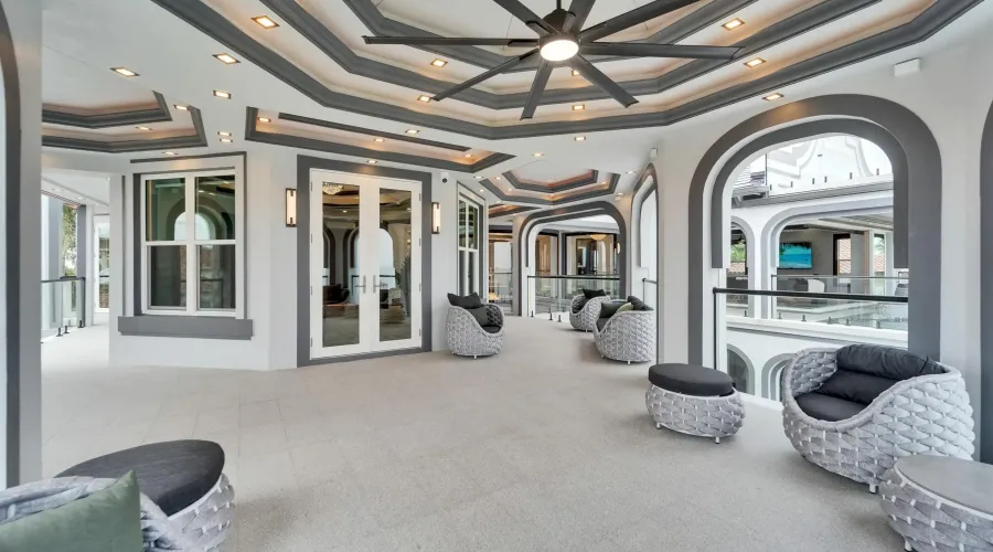 6526 Surfside Blvd, Apollo Beach, Florida, United States, 7 Bedrooms Bedrooms, 27 Rooms Rooms,6 BathroomsBathrooms,Residential,For Sale,Surfside Blvd,3,1868158