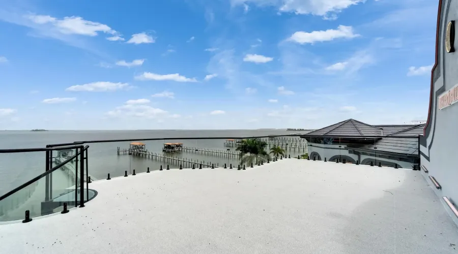 6526 Surfside Blvd, Apollo Beach, Florida, United States, 7 Bedrooms Bedrooms, 27 Rooms Rooms,6 BathroomsBathrooms,Residential,For Sale,Surfside Blvd,3,1868158