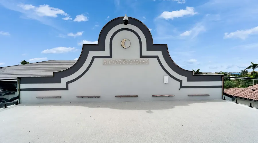 6526 Surfside Blvd, Apollo Beach, Florida, United States, 7 Bedrooms Bedrooms, 27 Rooms Rooms,6 BathroomsBathrooms,Residential,For Sale,Surfside Blvd,3,1868158