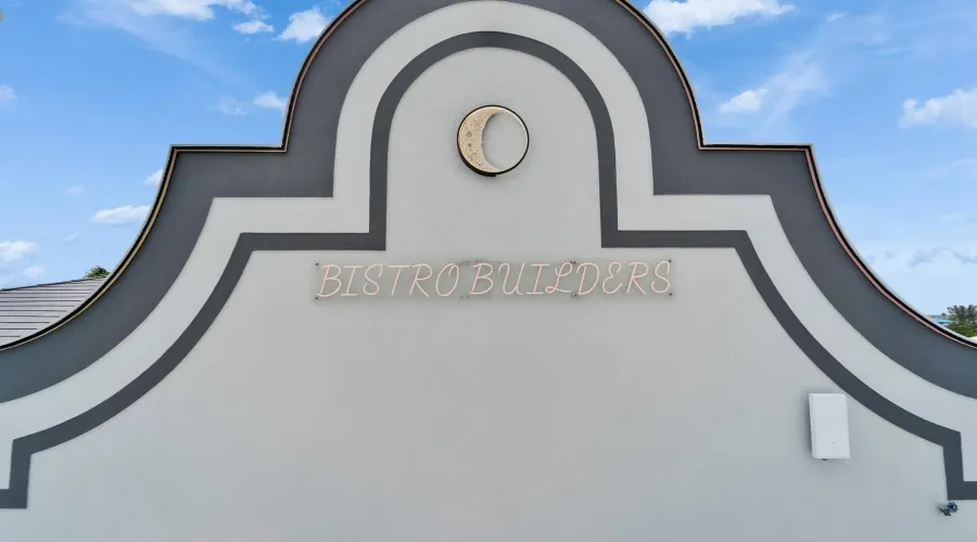6526 Surfside Blvd, Apollo Beach, Florida, United States, 7 Bedrooms Bedrooms, 27 Rooms Rooms,6 BathroomsBathrooms,Residential,For Sale,Surfside Blvd,3,1868158