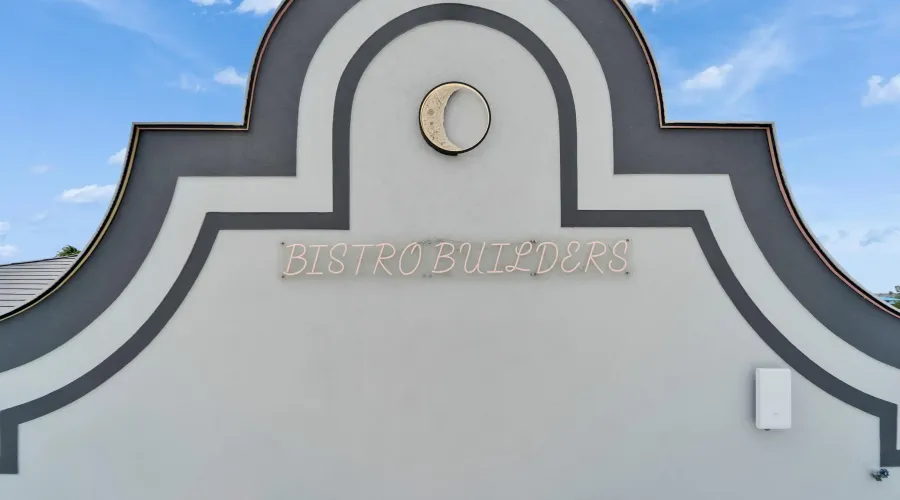 6526 Surfside Blvd, Apollo Beach, Florida, United States, 7 Bedrooms Bedrooms, 27 Rooms Rooms,6 BathroomsBathrooms,Residential,For Sale,Surfside Blvd,3,1868158