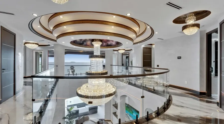 6526 Surfside Blvd, Apollo Beach, Florida, United States, 7 Bedrooms Bedrooms, 27 Rooms Rooms,6 BathroomsBathrooms,Residential,For Sale,Surfside Blvd,3,1868158