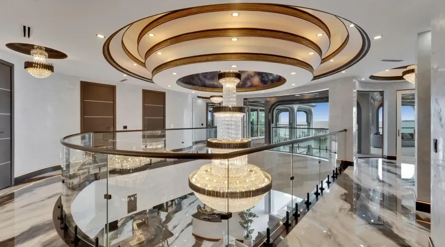 6526 Surfside Blvd, Apollo Beach, Florida, United States, 7 Bedrooms Bedrooms, 27 Rooms Rooms,6 BathroomsBathrooms,Residential,For Sale,Surfside Blvd,3,1868158