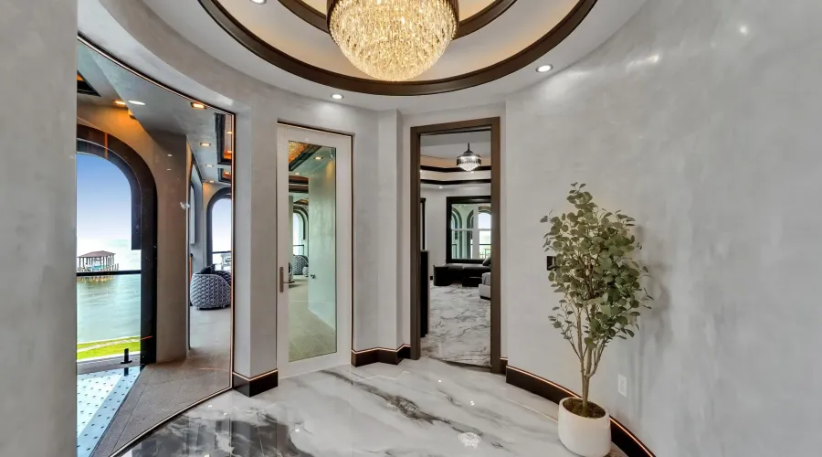 6526 Surfside Blvd, Apollo Beach, Florida, United States, 7 Bedrooms Bedrooms, 27 Rooms Rooms,6 BathroomsBathrooms,Residential,For Sale,Surfside Blvd,3,1868158