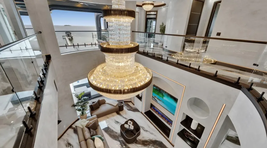 6526 Surfside Blvd, Apollo Beach, Florida, United States, 7 Bedrooms Bedrooms, 27 Rooms Rooms,6 BathroomsBathrooms,Residential,For Sale,Surfside Blvd,3,1868158