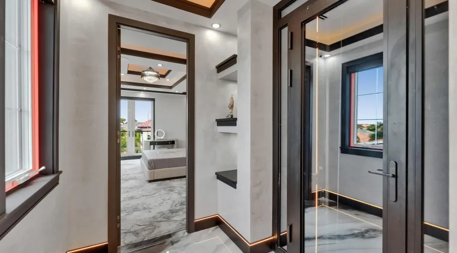 6526 Surfside Blvd, Apollo Beach, Florida, United States, 7 Bedrooms Bedrooms, 27 Rooms Rooms,6 BathroomsBathrooms,Residential,For Sale,Surfside Blvd,3,1868158