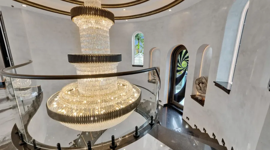 6526 Surfside Blvd, Apollo Beach, Florida, United States, 7 Bedrooms Bedrooms, 27 Rooms Rooms,6 BathroomsBathrooms,Residential,For Sale,Surfside Blvd,3,1868158
