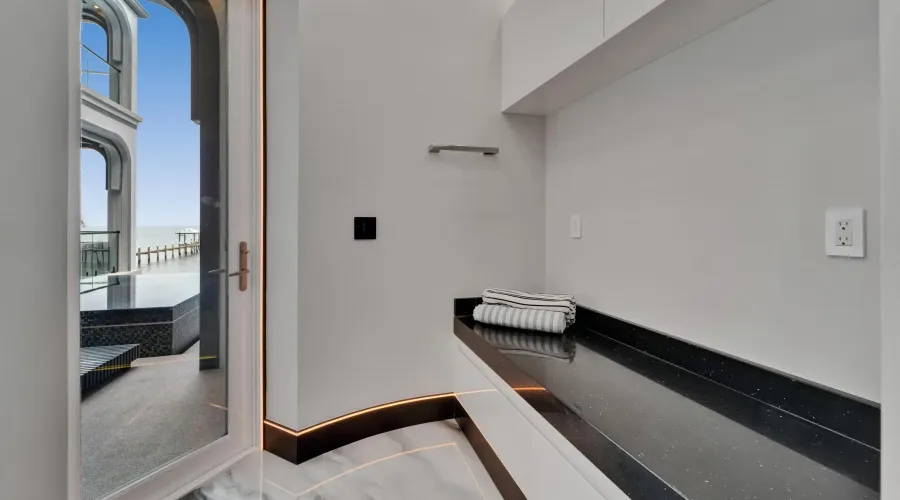 6526 Surfside Blvd, Apollo Beach, Florida, United States, 7 Bedrooms Bedrooms, 27 Rooms Rooms,6 BathroomsBathrooms,Residential,For Sale,Surfside Blvd,3,1868158