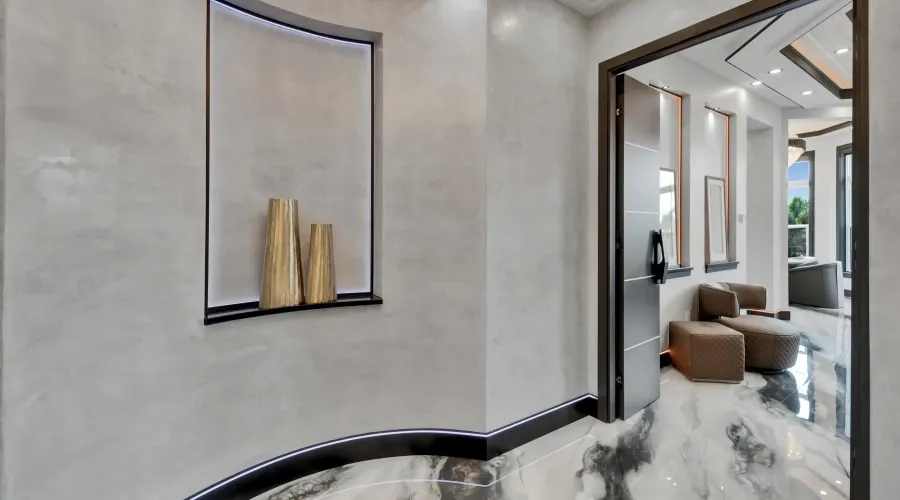 6526 Surfside Blvd, Apollo Beach, Florida, United States, 7 Bedrooms Bedrooms, 27 Rooms Rooms,6 BathroomsBathrooms,Residential,For Sale,Surfside Blvd,3,1868158