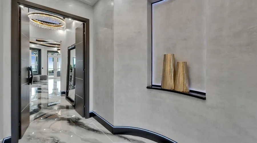 6526 Surfside Blvd, Apollo Beach, Florida, United States, 7 Bedrooms Bedrooms, 27 Rooms Rooms,6 BathroomsBathrooms,Residential,For Sale,Surfside Blvd,3,1868158