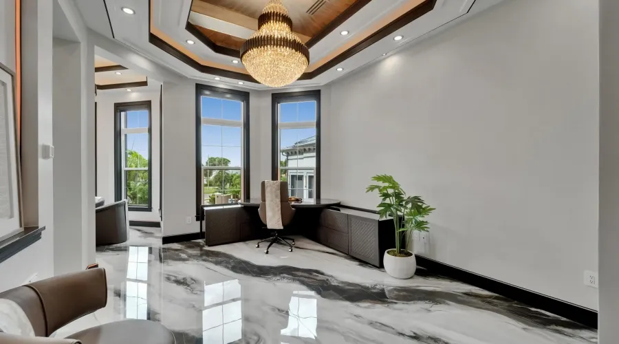6526 Surfside Blvd, Apollo Beach, Florida, United States, 7 Bedrooms Bedrooms, 27 Rooms Rooms,6 BathroomsBathrooms,Residential,For Sale,Surfside Blvd,3,1868158