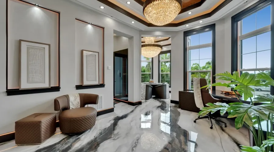 6526 Surfside Blvd, Apollo Beach, Florida, United States, 7 Bedrooms Bedrooms, 27 Rooms Rooms,6 BathroomsBathrooms,Residential,For Sale,Surfside Blvd,3,1868158