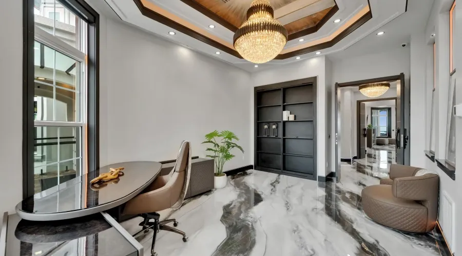 6526 Surfside Blvd, Apollo Beach, Florida, United States, 7 Bedrooms Bedrooms, 27 Rooms Rooms,6 BathroomsBathrooms,Residential,For Sale,Surfside Blvd,3,1868158