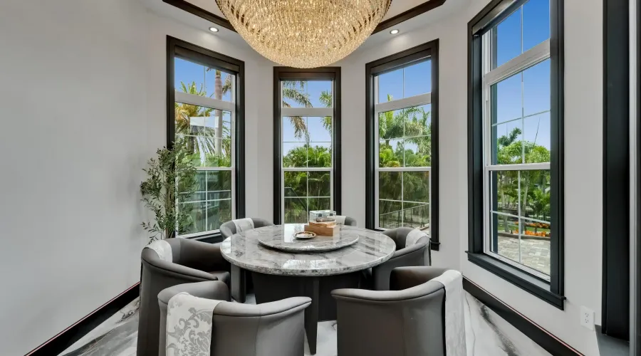 6526 Surfside Blvd, Apollo Beach, Florida, United States, 7 Bedrooms Bedrooms, 27 Rooms Rooms,6 BathroomsBathrooms,Residential,For Sale,Surfside Blvd,3,1868158