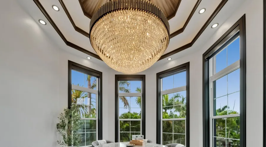 6526 Surfside Blvd, Apollo Beach, Florida, United States, 7 Bedrooms Bedrooms, 27 Rooms Rooms,6 BathroomsBathrooms,Residential,For Sale,Surfside Blvd,3,1868158