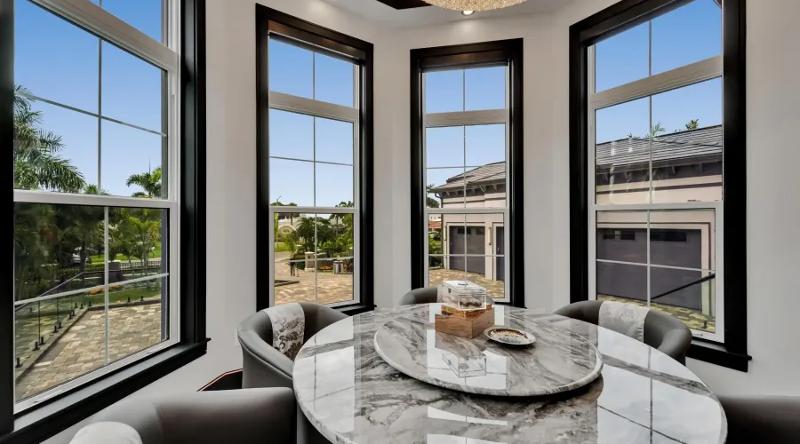 6526 Surfside Blvd, Apollo Beach, Florida, United States, 7 Bedrooms Bedrooms, 27 Rooms Rooms,6 BathroomsBathrooms,Residential,For Sale,Surfside Blvd,3,1868158