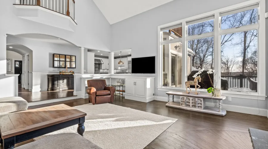 8 Cogswell Street, Ipswich, Massachusetts, 01938, United States, 4 Bedrooms Bedrooms, 11 Rooms Rooms,3 BathroomsBathrooms,Residential,For Sale,Cogswell,1868160