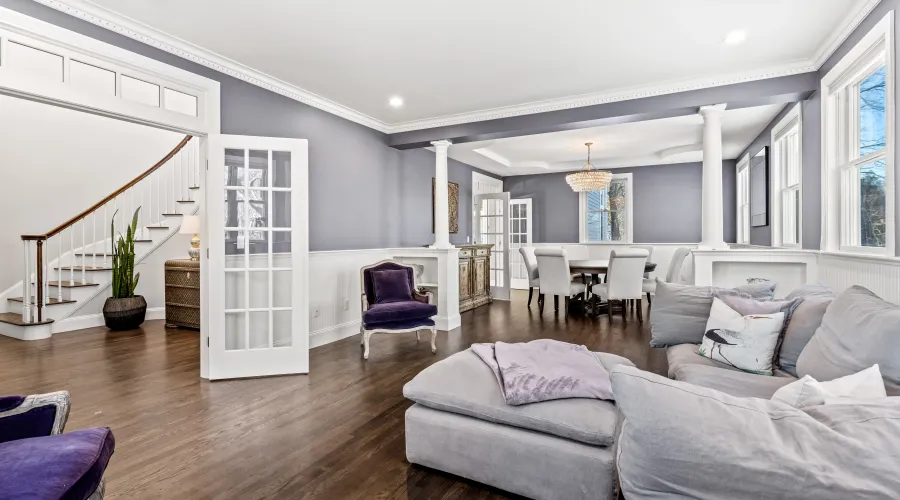 8 Cogswell Street, Ipswich, Massachusetts, 01938, United States, 4 Bedrooms Bedrooms, 11 Rooms Rooms,3 BathroomsBathrooms,Residential,For Sale,Cogswell,1868160
