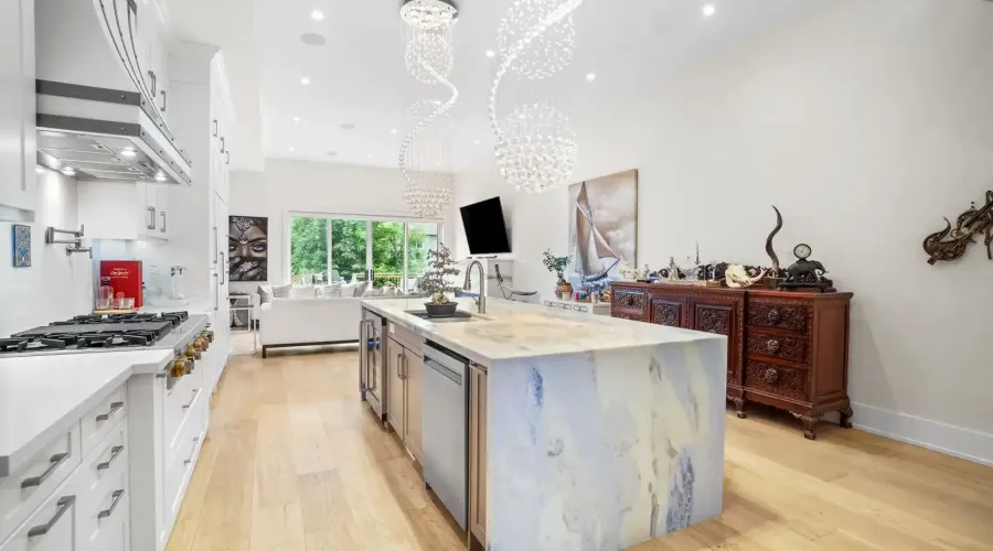 1036 Enola Avenue, Mississauga, Ontario, L5G 4A9, Canada, 3 Bedrooms Bedrooms, ,5 BathroomsBathrooms,Residential,For Sale,1868164