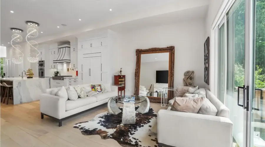 1036 Enola Avenue, Mississauga, Ontario, L5G 4A9, Canada, 3 Bedrooms Bedrooms, ,5 BathroomsBathrooms,Residential,For Sale,1868164