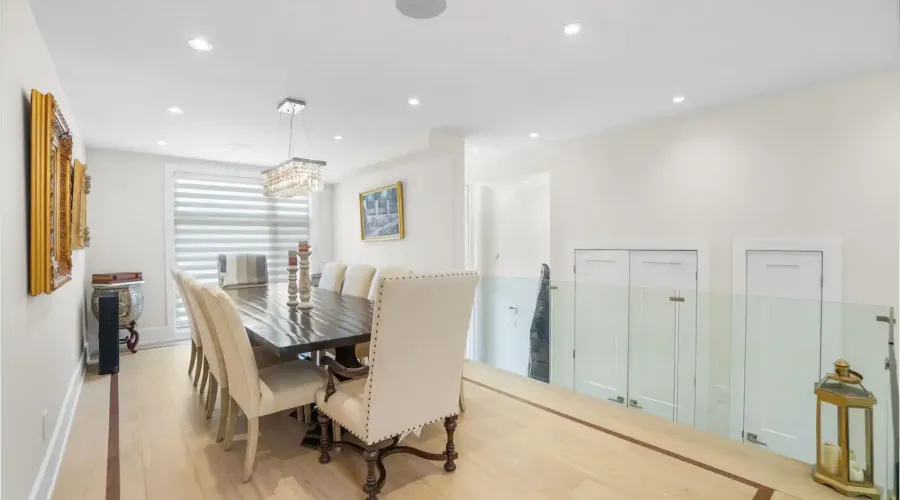 1036 Enola Avenue, Mississauga, Ontario, L5G 4A9, Canada, 3 Bedrooms Bedrooms, ,5 BathroomsBathrooms,Residential,For Sale,1868164