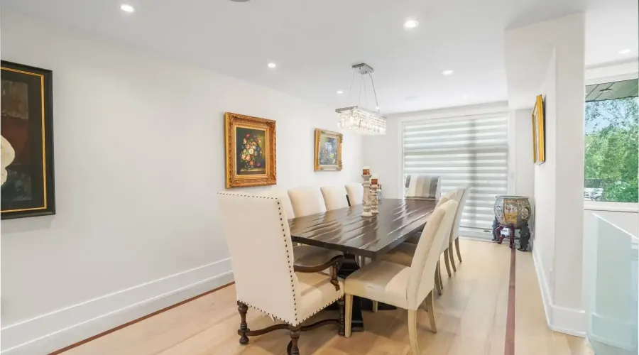 1036 Enola Avenue, Mississauga, Ontario, L5G 4A9, Canada, 3 Bedrooms Bedrooms, ,5 BathroomsBathrooms,Residential,For Sale,1868164