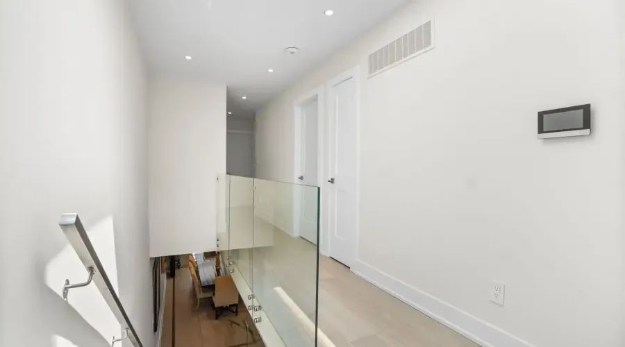 1036 Enola Avenue, Mississauga, Ontario, L5G 4A9, Canada, 3 Bedrooms Bedrooms, ,5 BathroomsBathrooms,Residential,For Sale,1868164