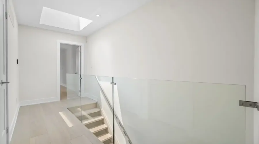1036 Enola Avenue, Mississauga, Ontario, L5G 4A9, Canada, 3 Bedrooms Bedrooms, ,5 BathroomsBathrooms,Residential,For Sale,1868164
