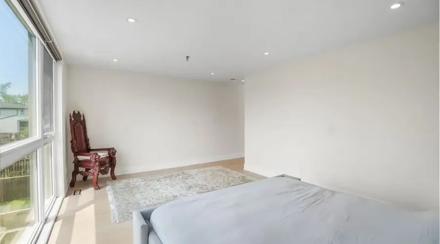 1036 Enola Avenue, Mississauga, Ontario, L5G 4A9, Canada, 3 Bedrooms Bedrooms, ,5 BathroomsBathrooms,Residential,For Sale,1868164