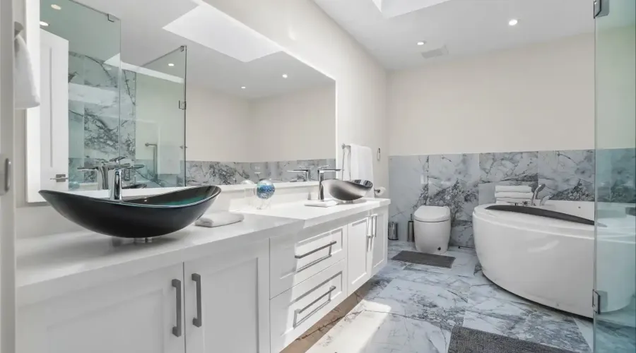1036 Enola Avenue, Mississauga, Ontario, L5G 4A9, Canada, 3 Bedrooms Bedrooms, ,5 BathroomsBathrooms,Residential,For Sale,1868164