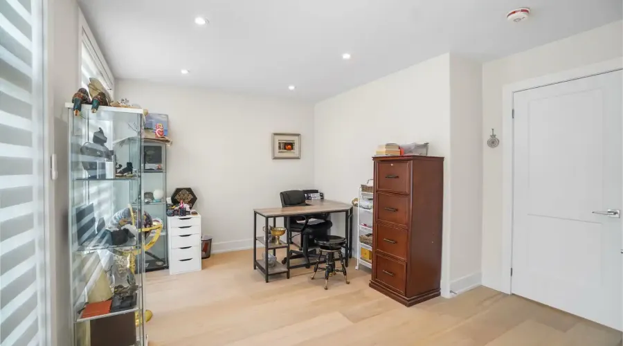 1036 Enola Avenue, Mississauga, Ontario, L5G 4A9, Canada, 3 Bedrooms Bedrooms, ,5 BathroomsBathrooms,Residential,For Sale,1868164