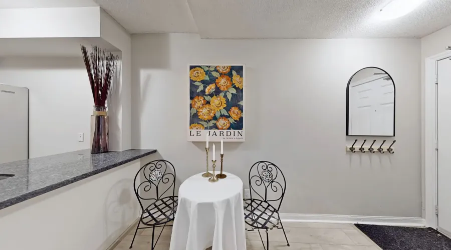 7 Sudbury St, Toronto, Ontario, Canada, 2 Bedrooms Bedrooms, 5 Rooms Rooms,1 BathroomBathrooms,Residential,For Sale,Sudbury ,1869169