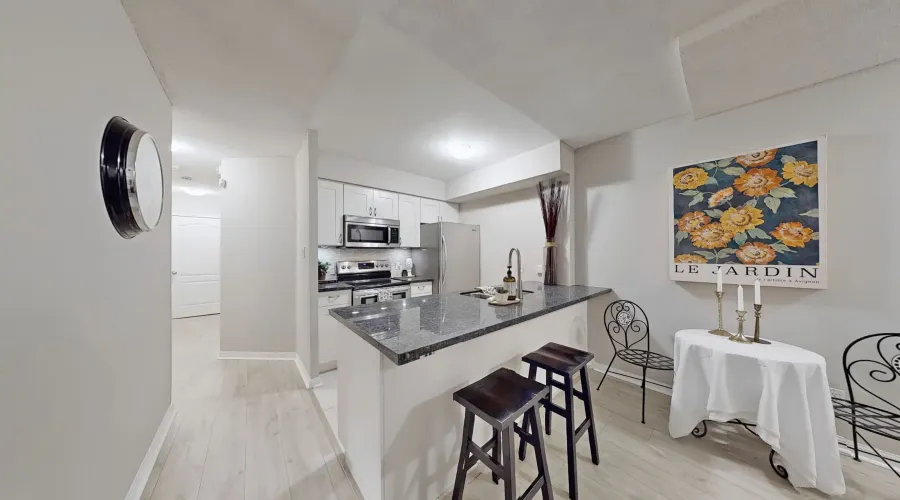 7 Sudbury St, Toronto, Ontario, Canada, 2 Bedrooms Bedrooms, 5 Rooms Rooms,1 BathroomBathrooms,Residential,For Sale,Sudbury ,1869169