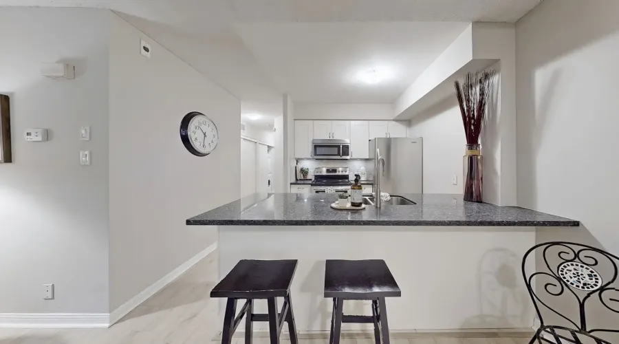 7 Sudbury St, Toronto, Ontario, Canada, 2 Bedrooms Bedrooms, 5 Rooms Rooms,1 BathroomBathrooms,Residential,For Sale,Sudbury ,1869169