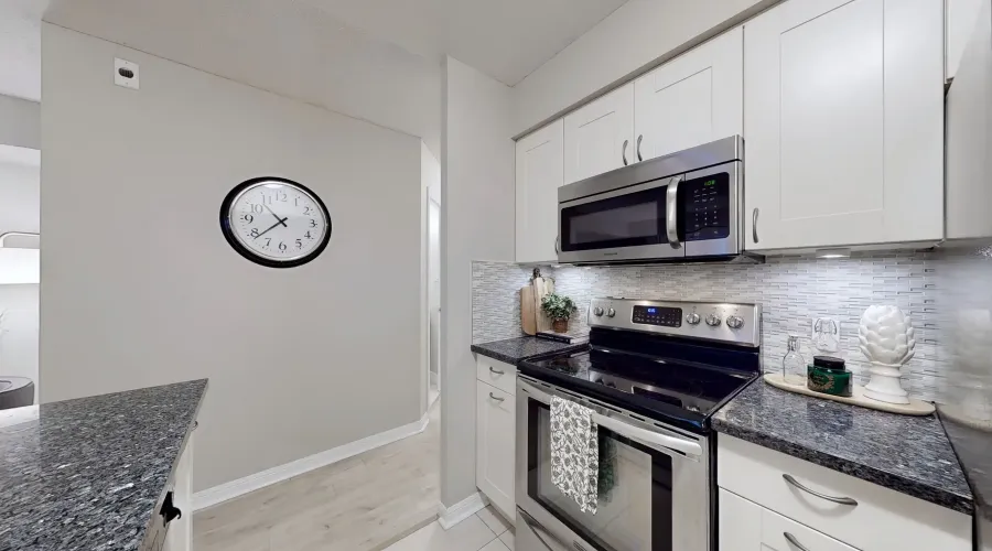 7 Sudbury St, Toronto, Ontario, Canada, 2 Bedrooms Bedrooms, 5 Rooms Rooms,1 BathroomBathrooms,Residential,For Sale,Sudbury ,1869169