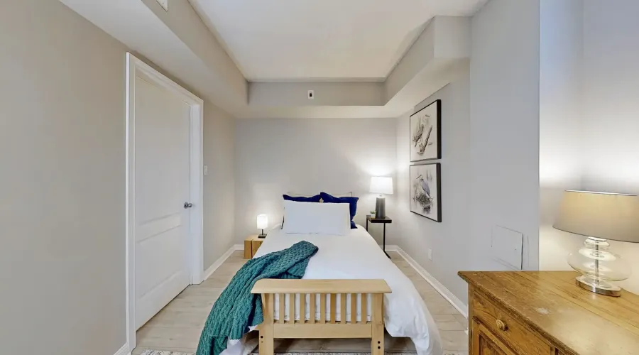 7 Sudbury St, Toronto, Ontario, Canada, 2 Bedrooms Bedrooms, 5 Rooms Rooms,1 BathroomBathrooms,Residential,For Sale,Sudbury ,1869169