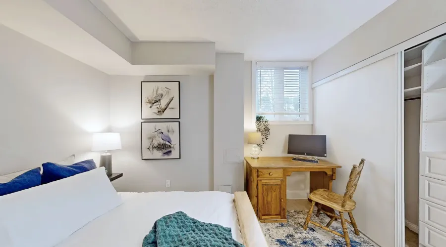7 Sudbury St, Toronto, Ontario, Canada, 2 Bedrooms Bedrooms, 5 Rooms Rooms,1 BathroomBathrooms,Residential,For Sale,Sudbury ,1869169