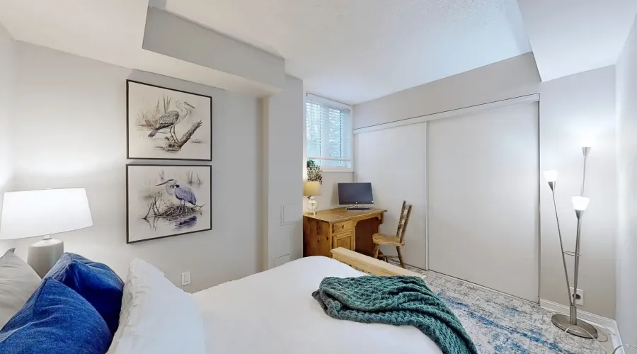 7 Sudbury St, Toronto, Ontario, Canada, 2 Bedrooms Bedrooms, 5 Rooms Rooms,1 BathroomBathrooms,Residential,For Sale,Sudbury ,1869169