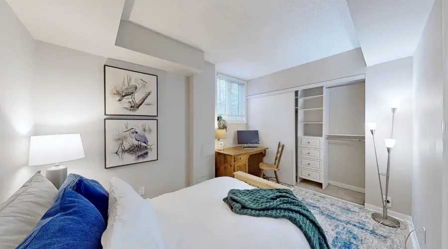 7 Sudbury St, Toronto, Ontario, Canada, 2 Bedrooms Bedrooms, 5 Rooms Rooms,1 BathroomBathrooms,Residential,For Sale,Sudbury ,1869169