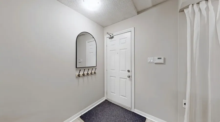 7 Sudbury St, Toronto, Ontario, Canada, 2 Bedrooms Bedrooms, 5 Rooms Rooms,1 BathroomBathrooms,Residential,For Sale,Sudbury ,1869169