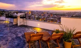 10 Cuesta de San José, San Miguel de Allende, 37700, Mexico, 6 Bedrooms Bedrooms, ,6 BathroomsBathrooms,Residential,For Sale,Cuesta de San José,1869170 10 Cuesta de San José, San Miguel de Allende, 37700, Mexico, 6 Bedrooms Bedrooms, ,6 BathroomsBathrooms,Residential,For Sale,Cuesta de San José,1869170