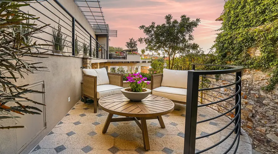 10 Cuesta de San José, San Miguel de Allende, 37700, Mexico, 6 Bedrooms Bedrooms, ,6 BathroomsBathrooms,Residential,For Sale,Cuesta de San José,1869170