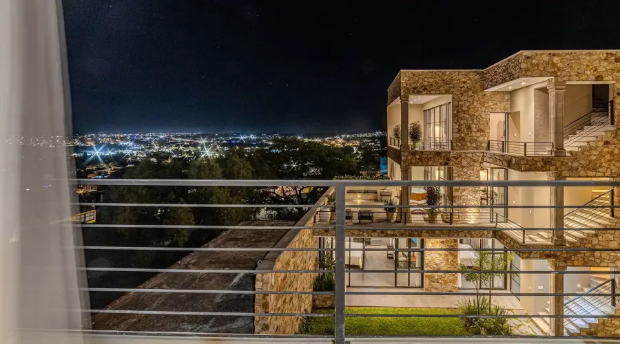10 Cuesta de San José, San Miguel de Allende, 37700, Mexico, 6 Bedrooms Bedrooms, ,6 BathroomsBathrooms,Residential,For Sale,Cuesta de San José,1869170