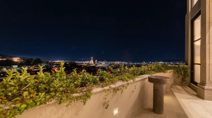 10 Cuesta de San José, San Miguel de Allende, 37700, Mexico, 6 Bedrooms Bedrooms, ,6 BathroomsBathrooms,Residential,For Sale,Cuesta de San José,1869170