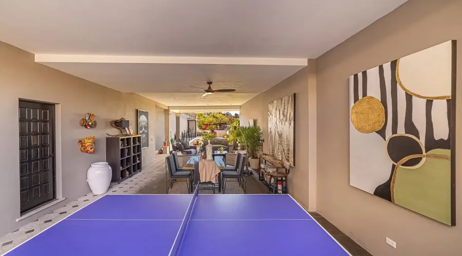 10 Cuesta de San José, San Miguel de Allende, 37700, Mexico, 6 Bedrooms Bedrooms, ,6 BathroomsBathrooms,Residential,For Sale,Cuesta de San José,1869170